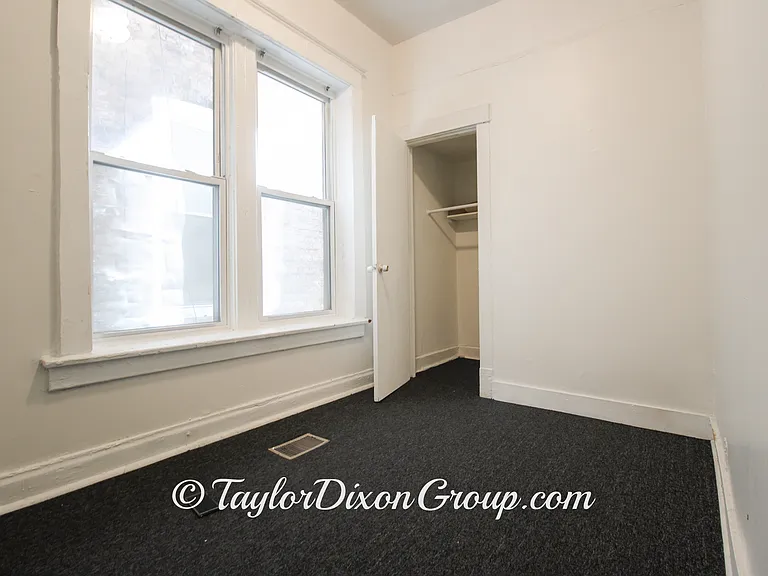 4249 W Maypole Ave #1 — Photo 14