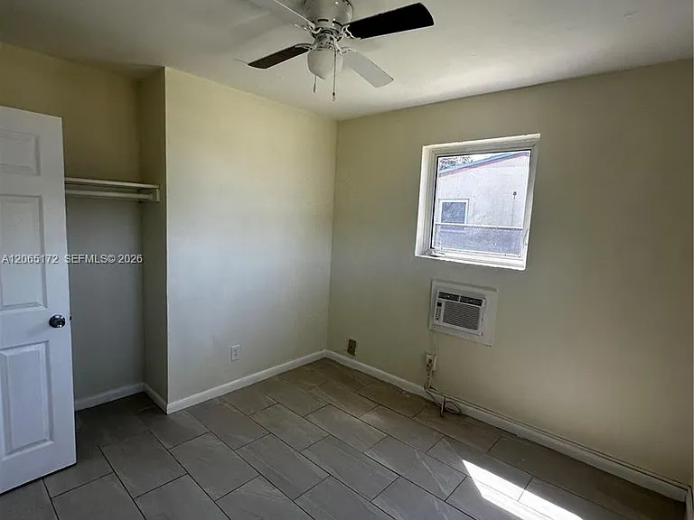 26447 SW 139th Ave #26447 — Photo 10