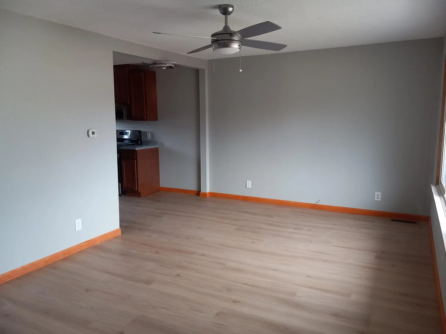 3 bed, 1080 sqft, $1,000 — Photo 4