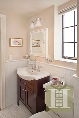 Sold by Halstead Real Estate | media 4