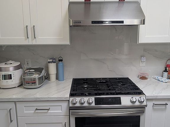 5th image of 9800 Bolsa Ave Space 66