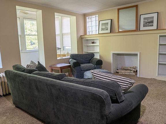 2nd image of 603 S East Ave #2
