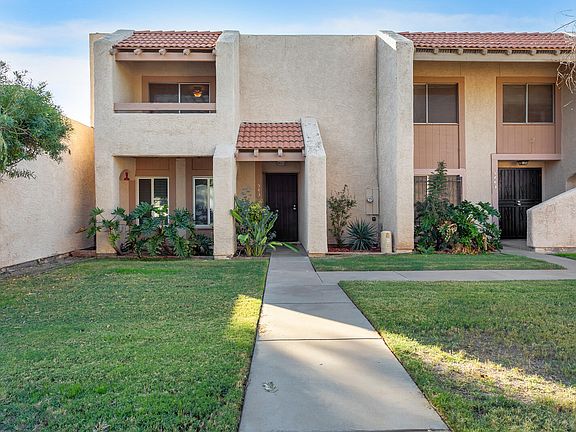 2nd image of 5438 W El Caminito Dr