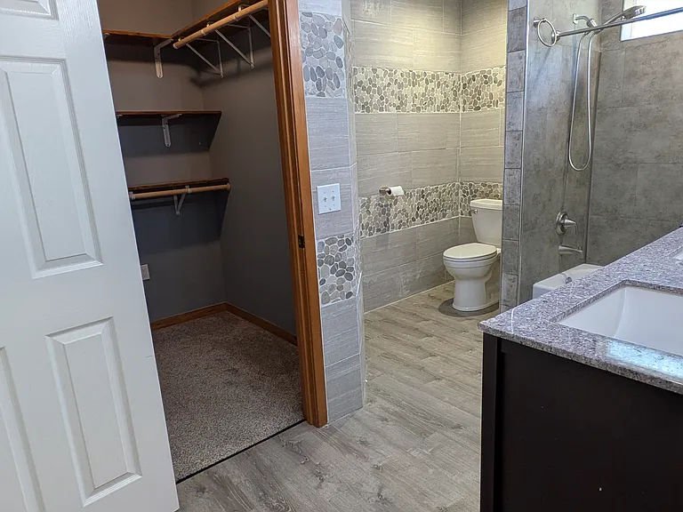 86 Honeycomb Ln — Photo 77
