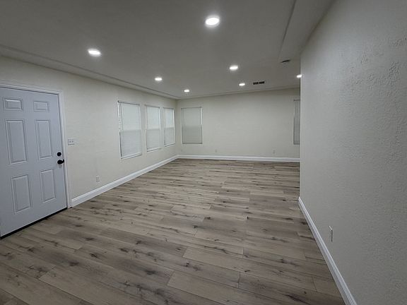 2nd image of 1207 El Tejon Ave #1