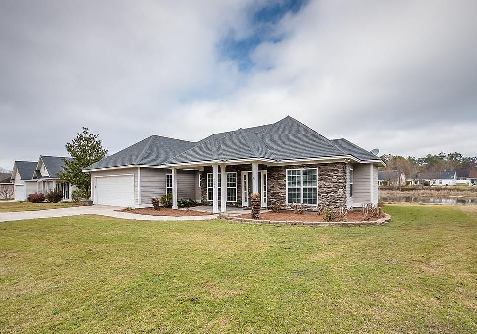 1st image of 4084 Northlake Dr