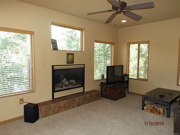 2nd image of 78 S Dory Lakes Dr
