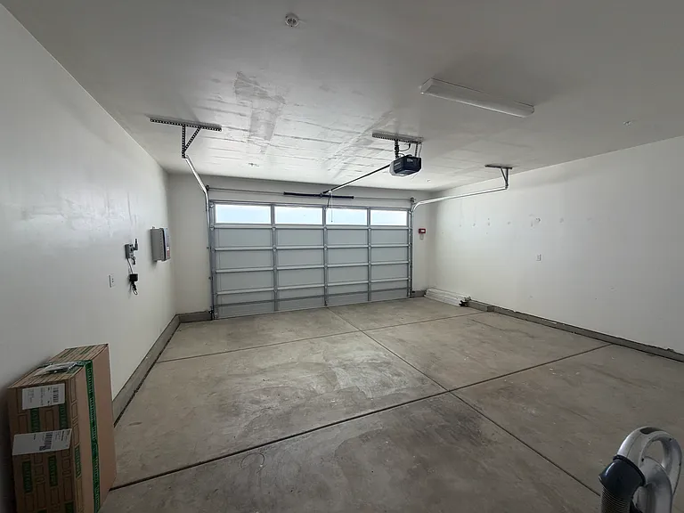 4344 Icon Ave — Photo 29