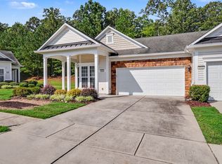 9009 Smokey Hill Ln, Indian Land, SC 29707