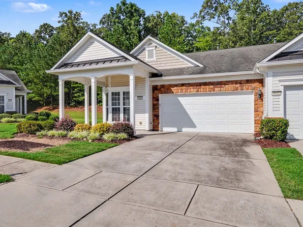 9009 Smokey Hill Ln, Indian Land, SC 29707