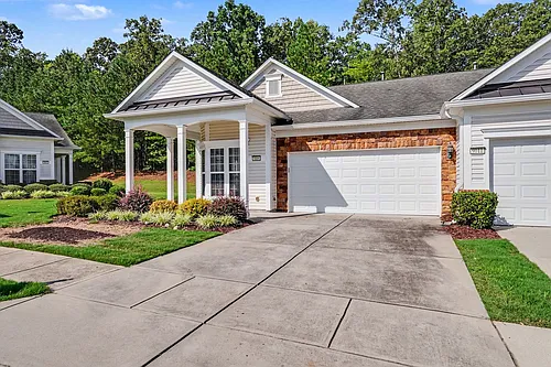 9009 Smokey Hill Ln Photo 1