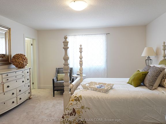 5th image of 530 Gatestone Rd #3