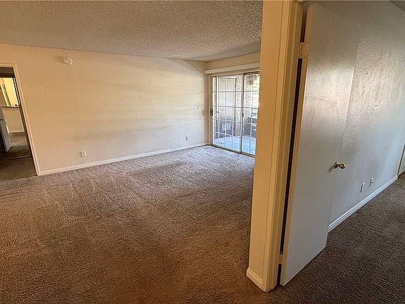 4th image of 2200 Fort Apache Rd Unit 2236