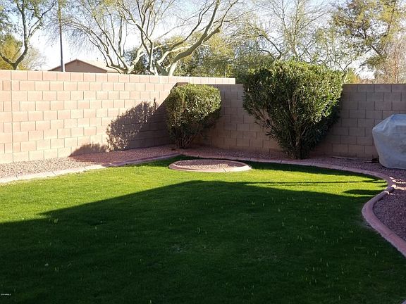 4th image of 14365 N 147th Dr