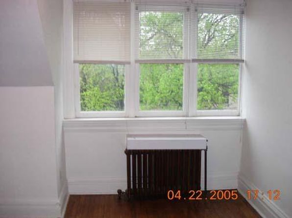 128 Maple Ave FLOOR 3