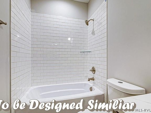 4th image of 14 Dogwood Dr