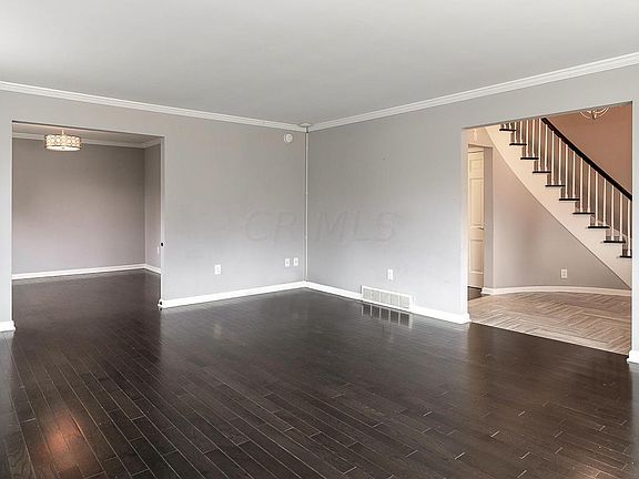 4th image of 775 Highland Dr