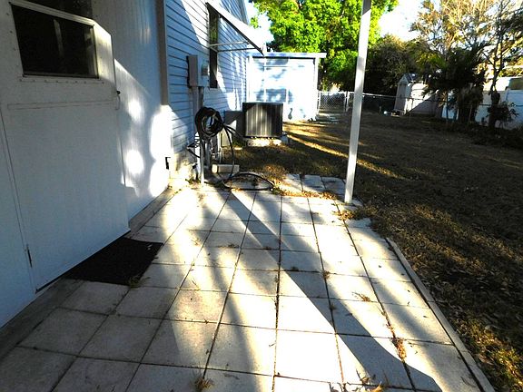 2nd image of 1001 Starkey Rd Lot 24