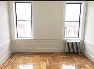 2708 Cortelyou Rd #C, Brooklyn, NY 11226