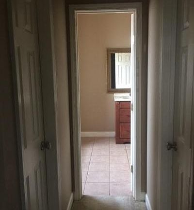 5th image of 23 Mary Ann Pl
