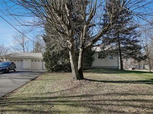 967 State Route 32, Wallkill, NY 12589