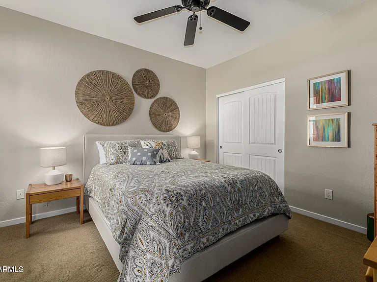 10260 E White Feather Ln #1011 — Photo 19