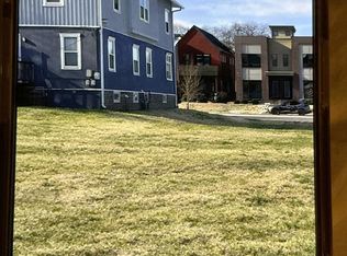 2153 N Alabama St, Indianapolis, IN 46202