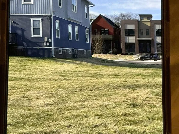 2153 N Alabama St, Indianapolis, IN 46202