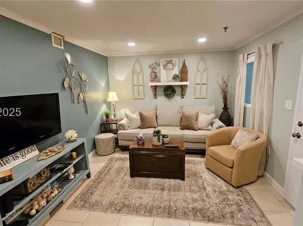 663 William Hilton Pkwy APT 3205, Hilton Head Island, SC 29928