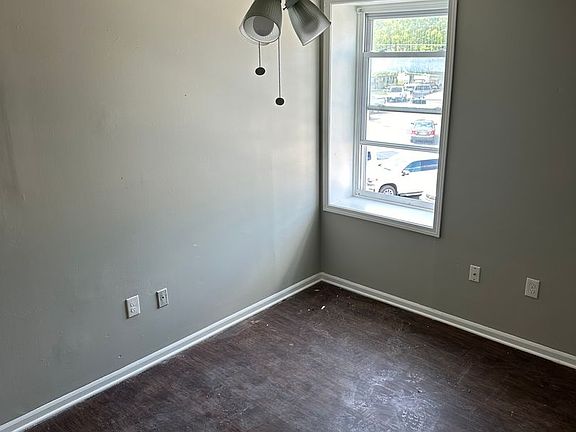 2nd image of 356-360 N Main St #7