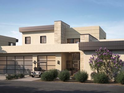 4931 N Ascent Dr, Scottsdale, AZ, 85251