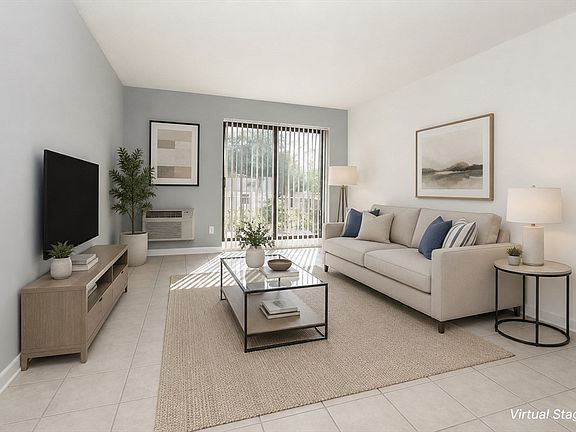 4th image of 103 Newman Rd APT 17