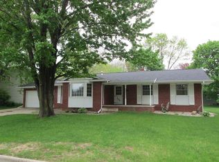 346 Fairview Way, Shawano, WI 54166