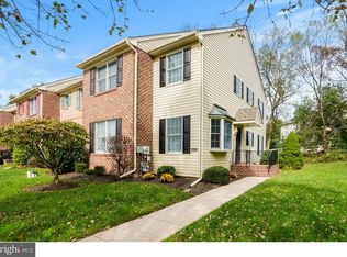 226 Georgetowne Ct, Royersford, PA 19468