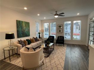 432 Burton Dr #301, Alpharetta, GA 30009