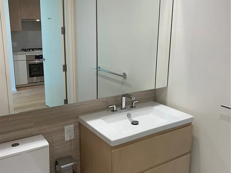 877 Francisco St #1526 — Photo 16