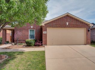 3832 Bandera Ranch Rd, Roanoke, TX 76262