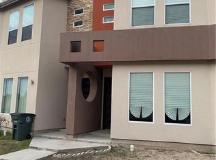 1301 Morwil St APT 11, Mission, TX 78572