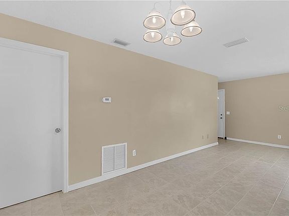 5th image of 2090 5th Ave