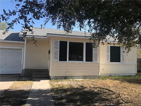 4th image of 4338 Cambridge Dr
