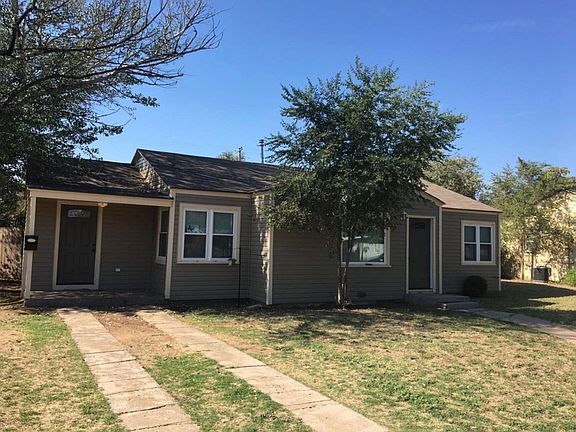 2nd image of 118 Cactus Dr