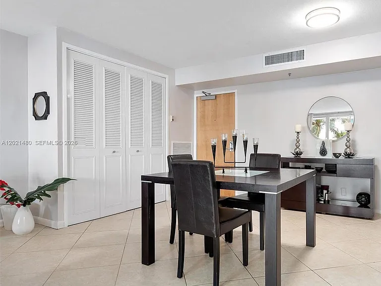 9195 Collins Ave #309 — Photo 9