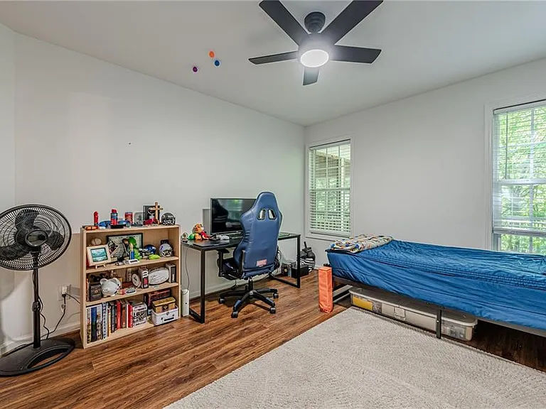 262 Morse Elm Loop — Photo 22