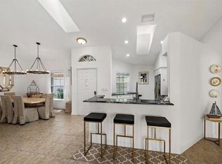 24 Via Aurelia Palm, Palm Beach Gardens, FL 33418