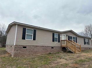 812 W Fleming Farm Dr, Inman, SC 29349