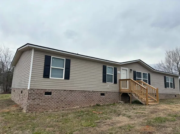 812 W Fleming Farm Dr, Inman, SC 29349