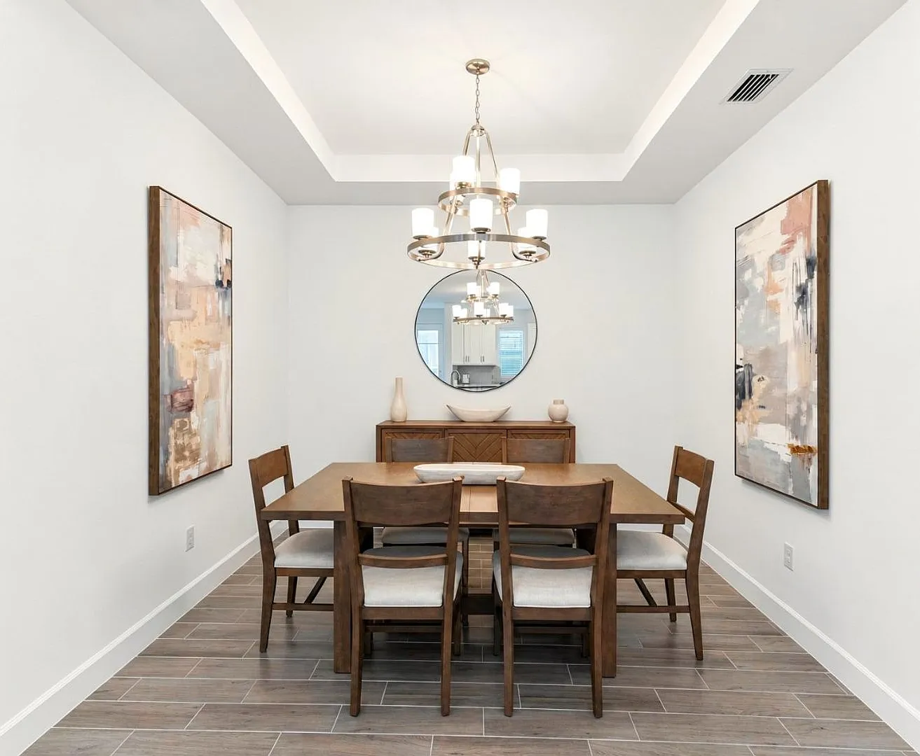 Esplanade by the Islands Rental Fully Furnished Luxury Villa in Naples, FL — Photo 3