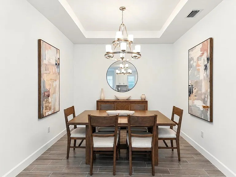 15514 Vittorio St — Photo 3