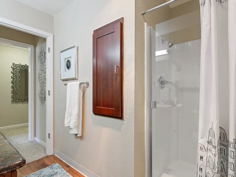 Rancho Luna Sol — Photo 14