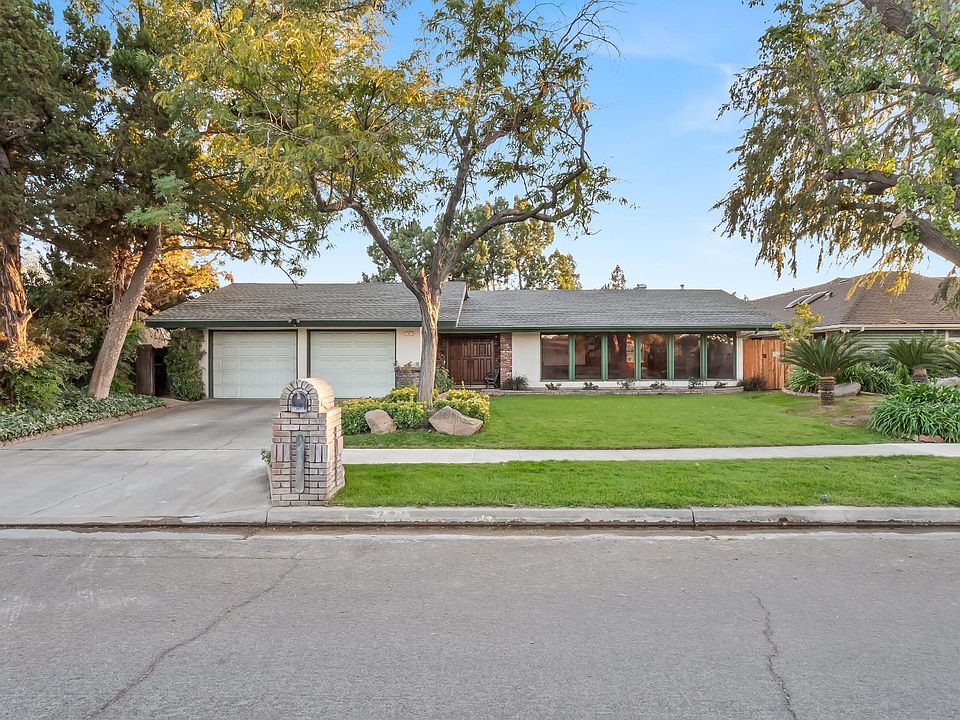 1st image of 721 W Fremont Ave